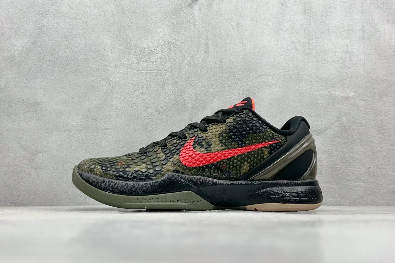 Nike Shoes-1