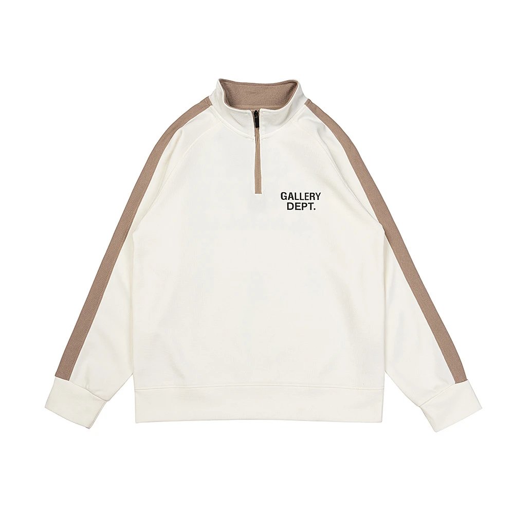 Gallery Dept sweashirt-1