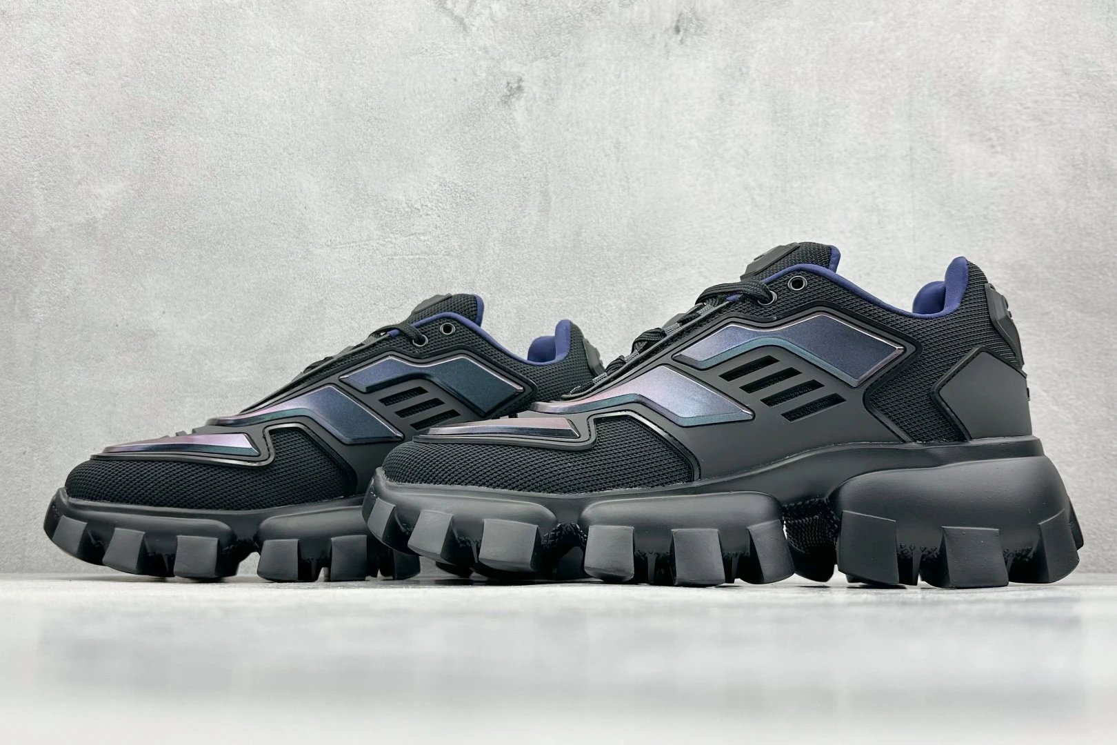 PRADA Shoes