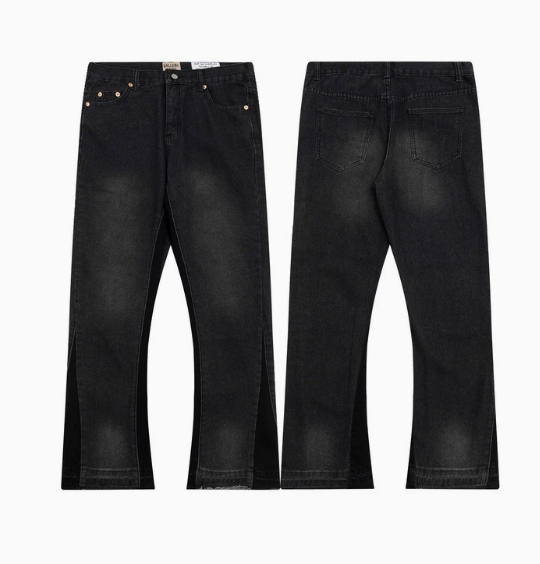 Gallery Dept jeans-1