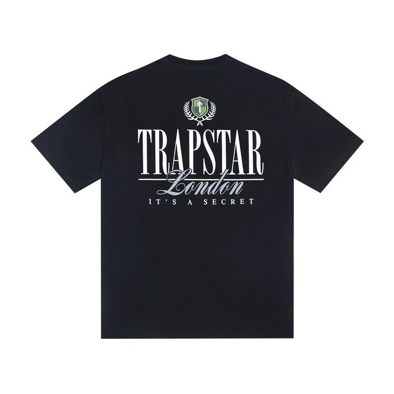 Trapstar T-shirt
