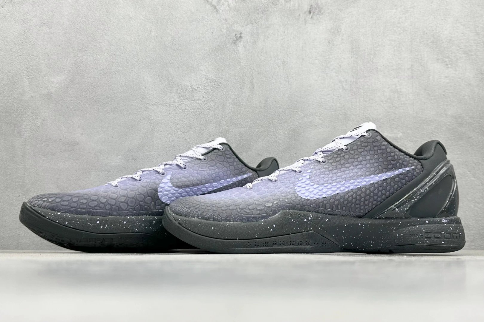 Nike Shoes-1