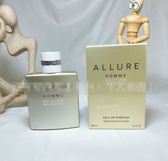 Aeme Perfumes
