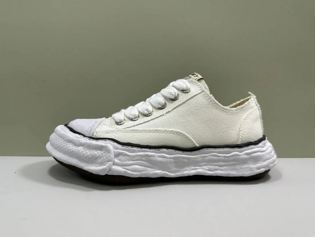 Maison Margielaon Margiela Shoes