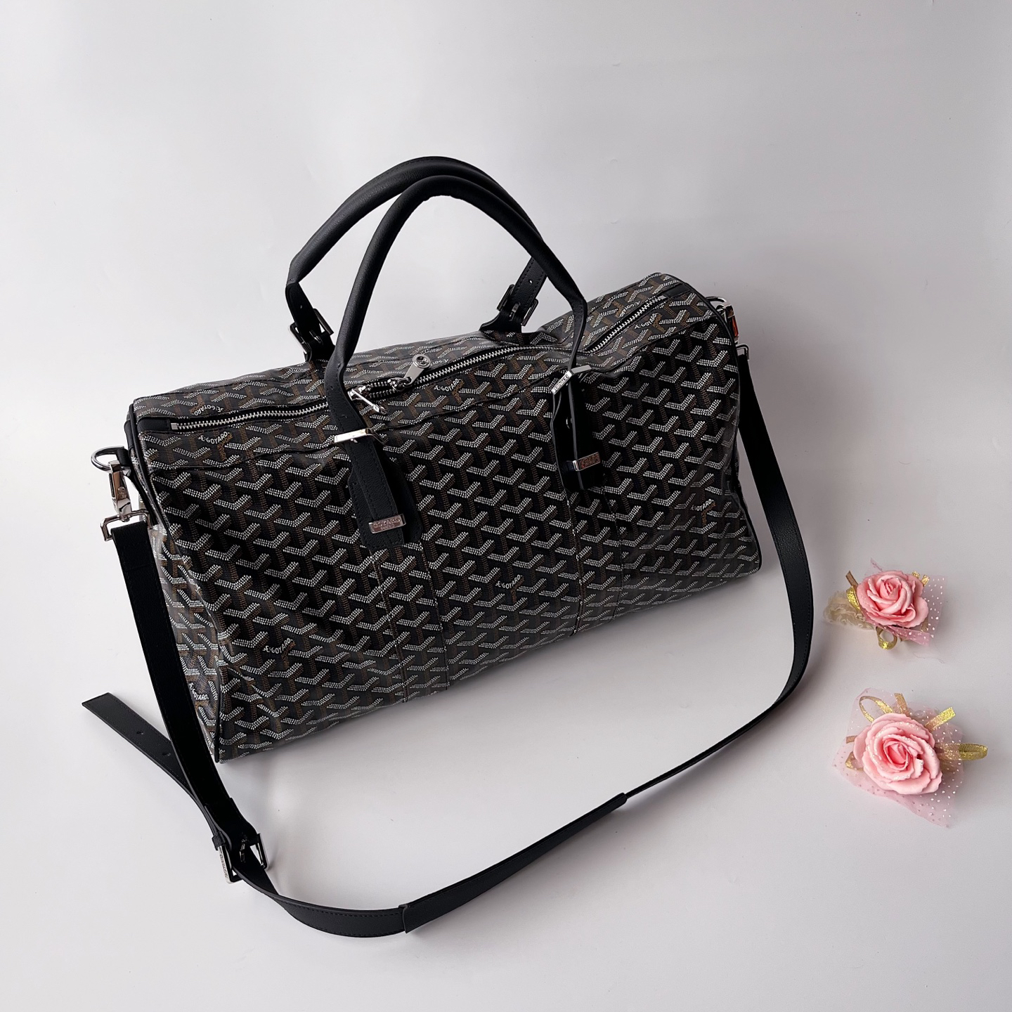 GOYARD bag
