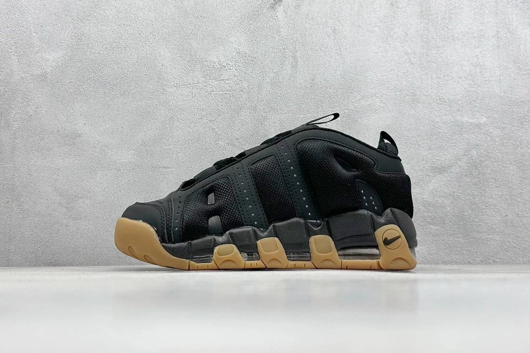 Nike Up Shoes