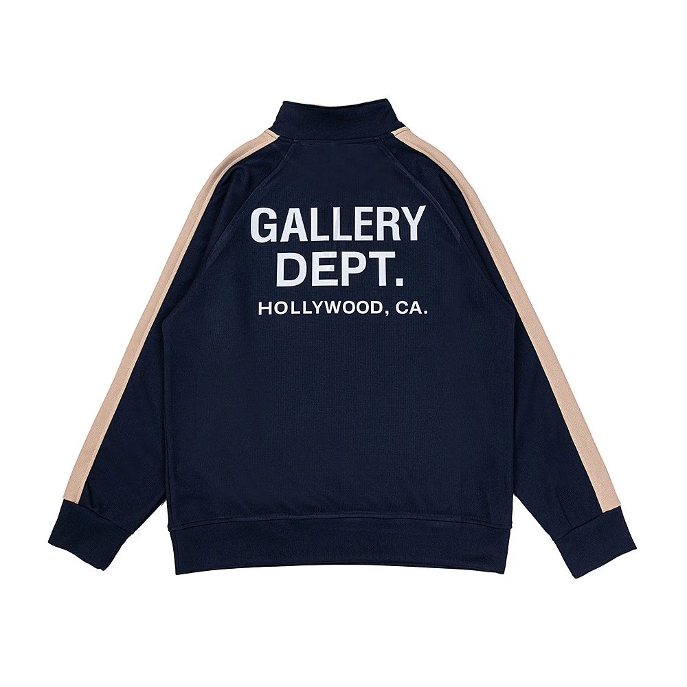 Gallery Dept sweashirt-1