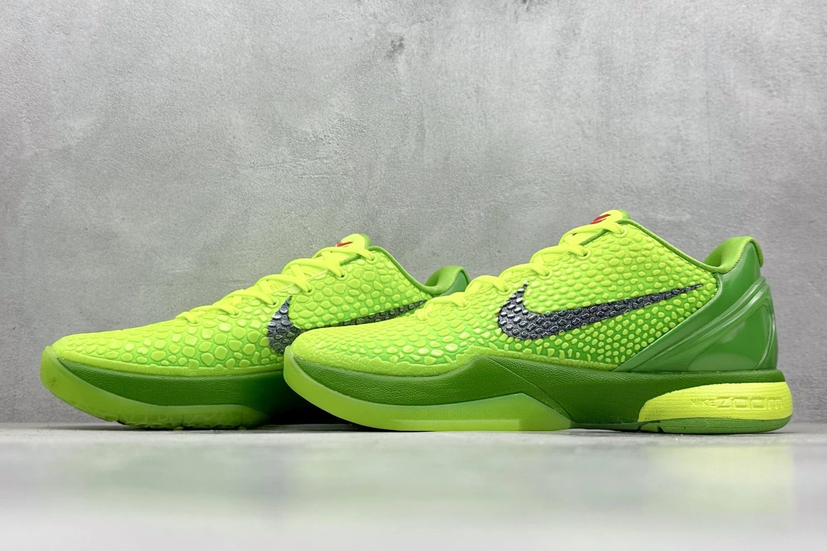 Nike Shoes-1