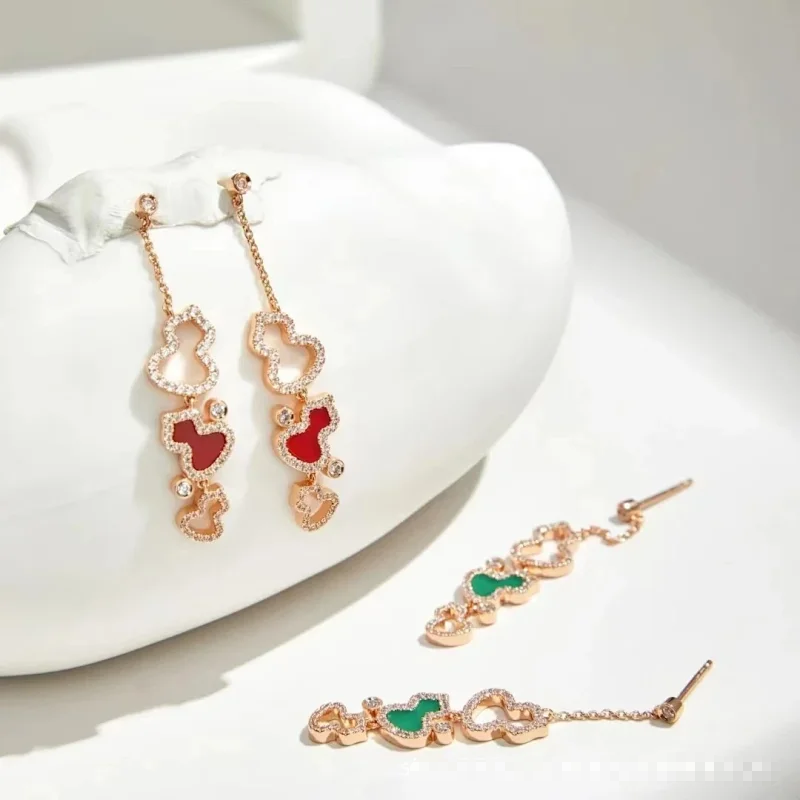 1:1 Batch QN EARRING-3