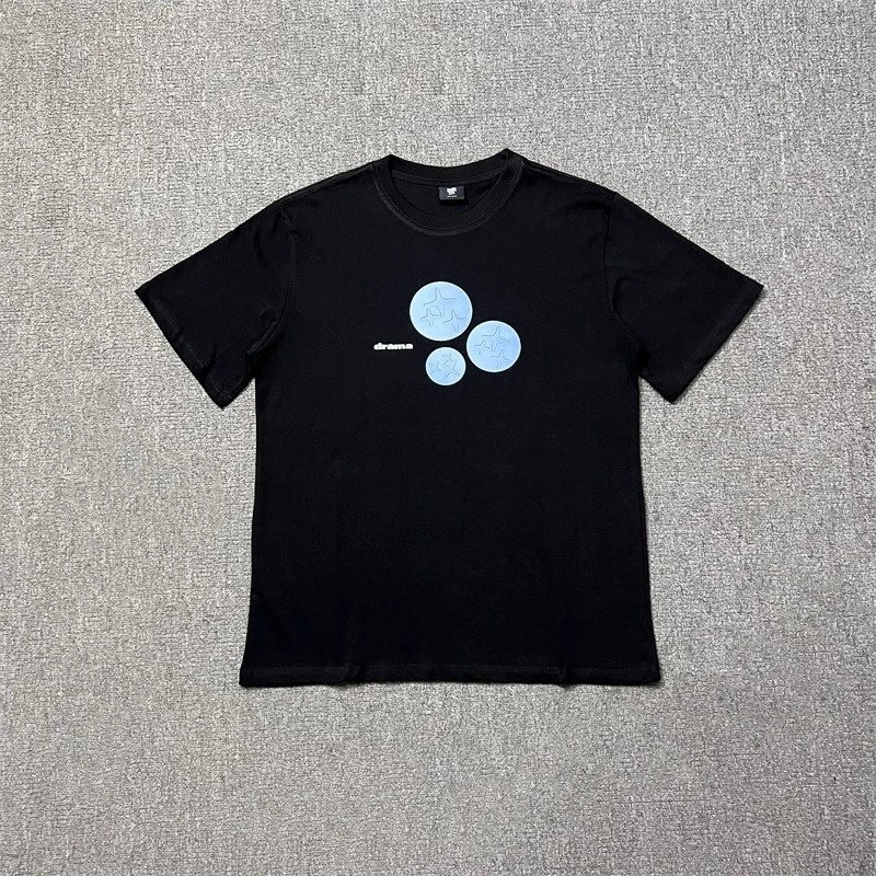 7Gallery Dept T-shirt 1c