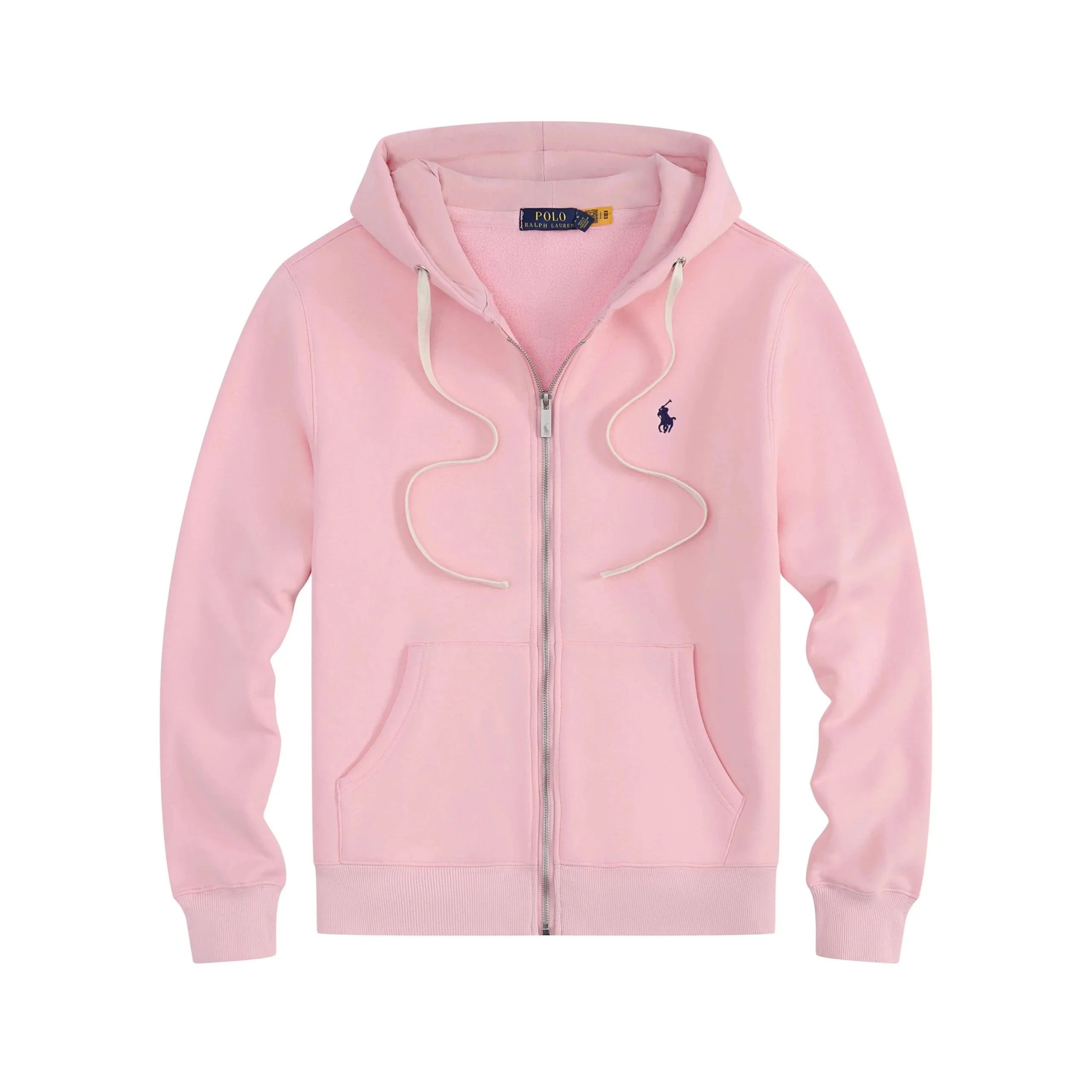Polo Ralph Lauren hoodie-1