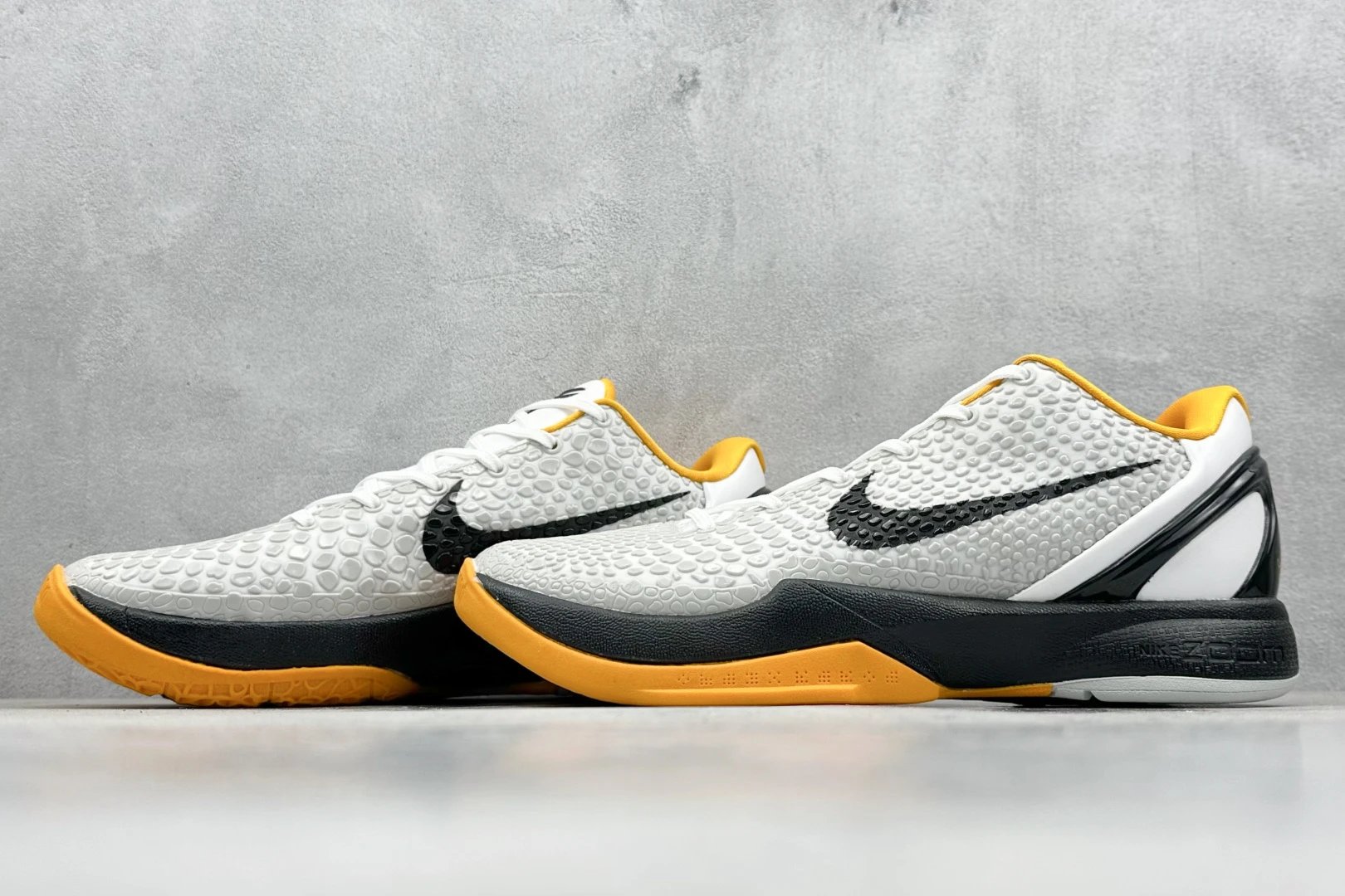 Nike Shoes-1