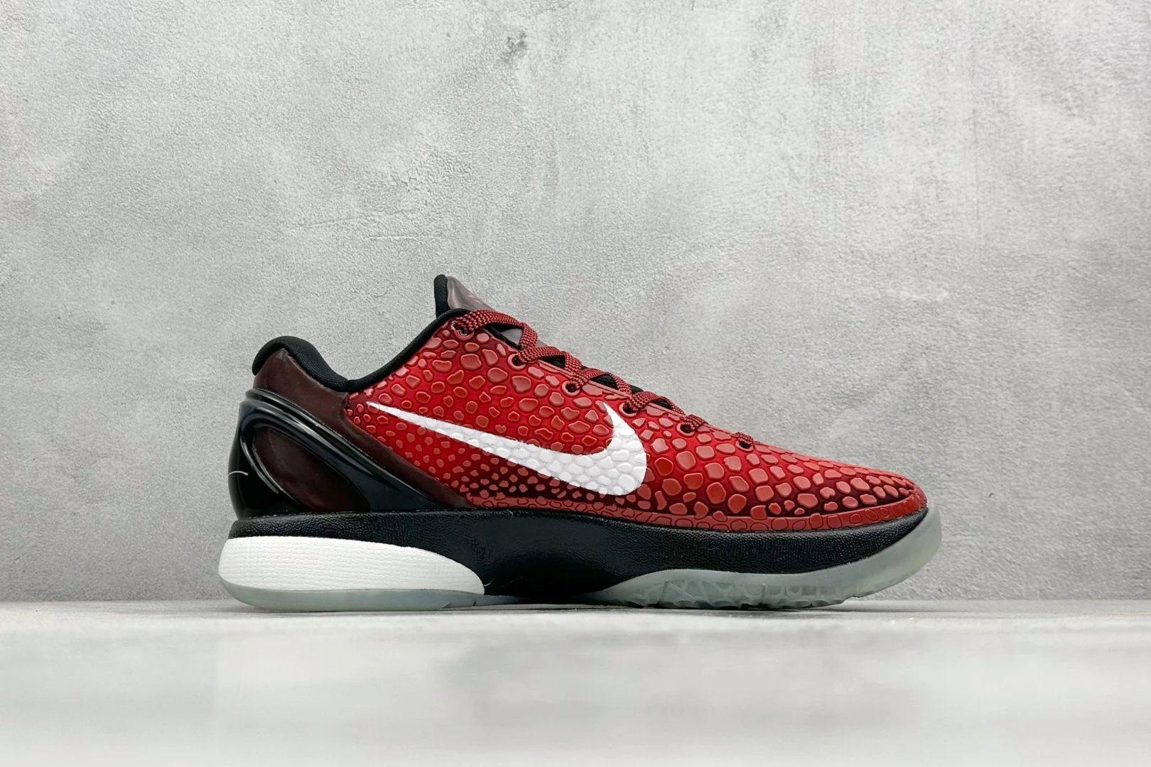 Nike Shoes-1