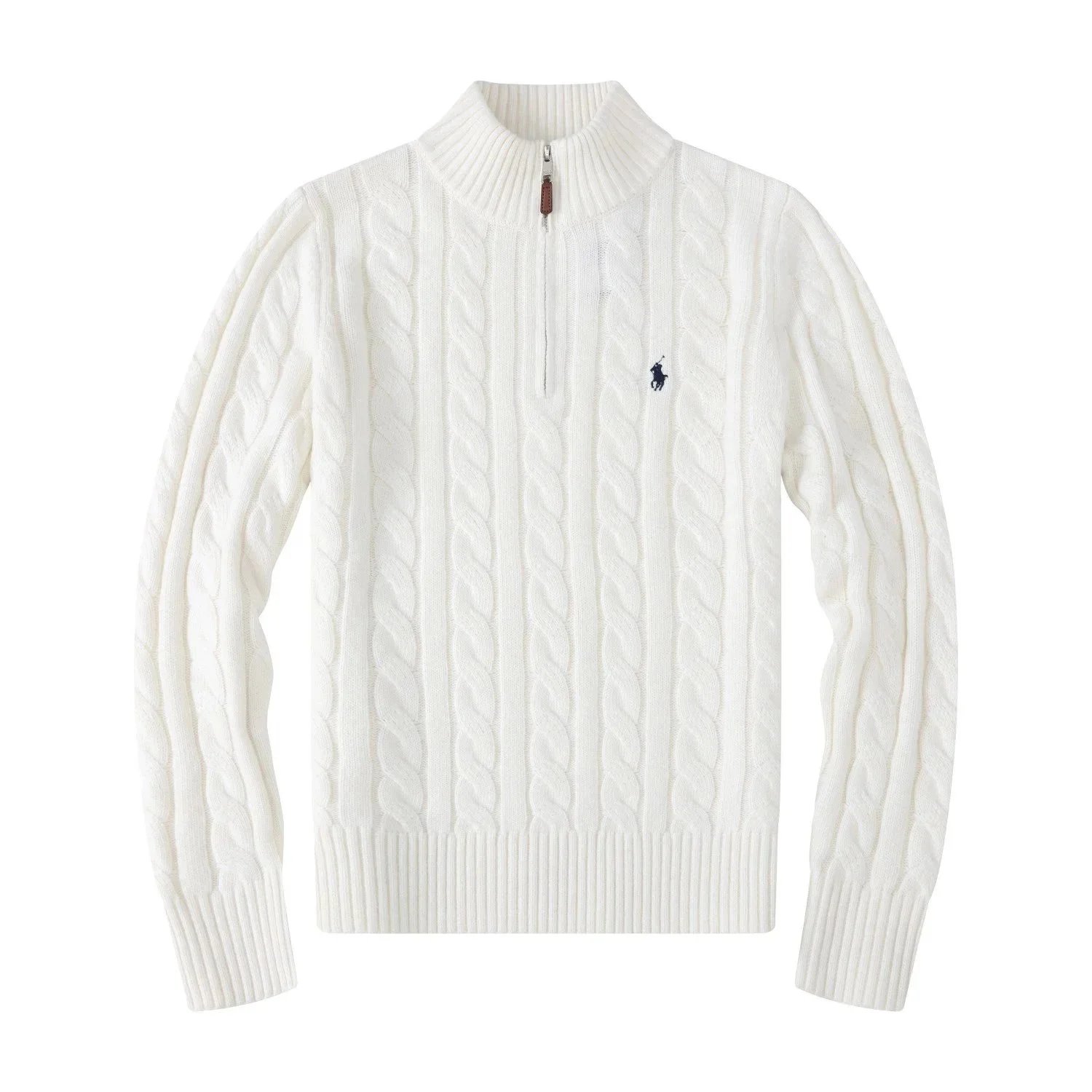 Polo Ralph Lauren sweater