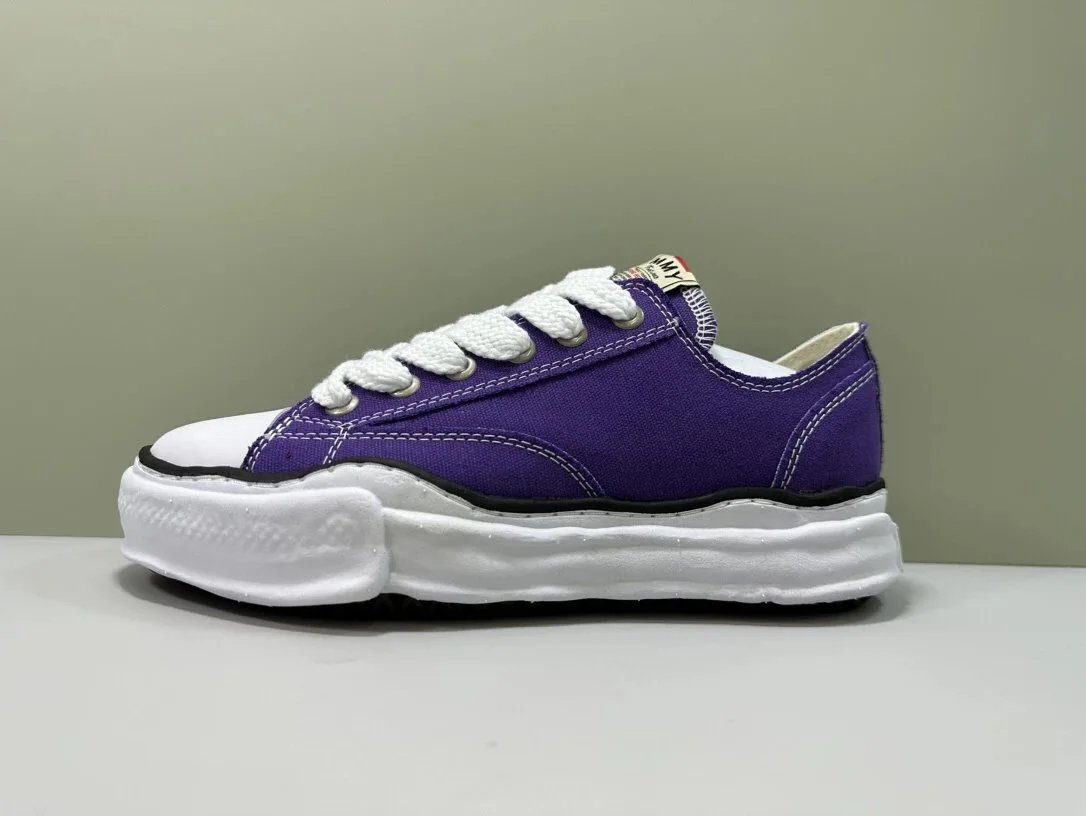 Maison Margielaon Margiela Shoes