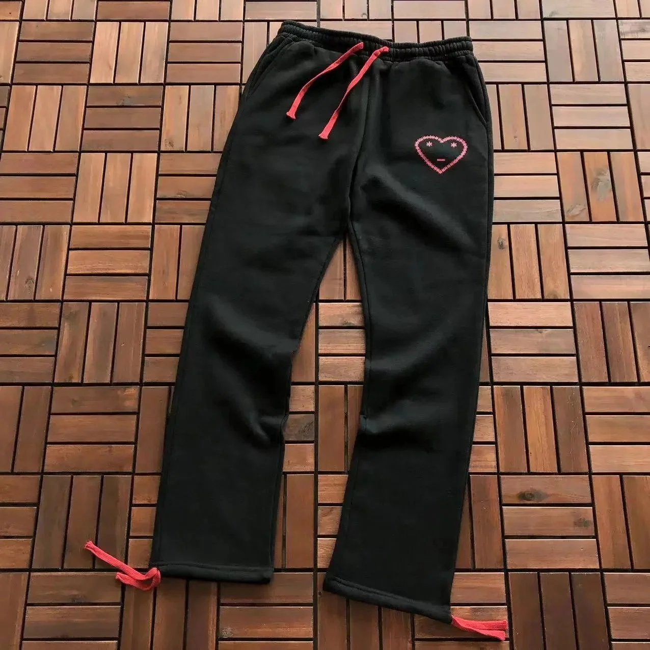 Carsic Hoodie