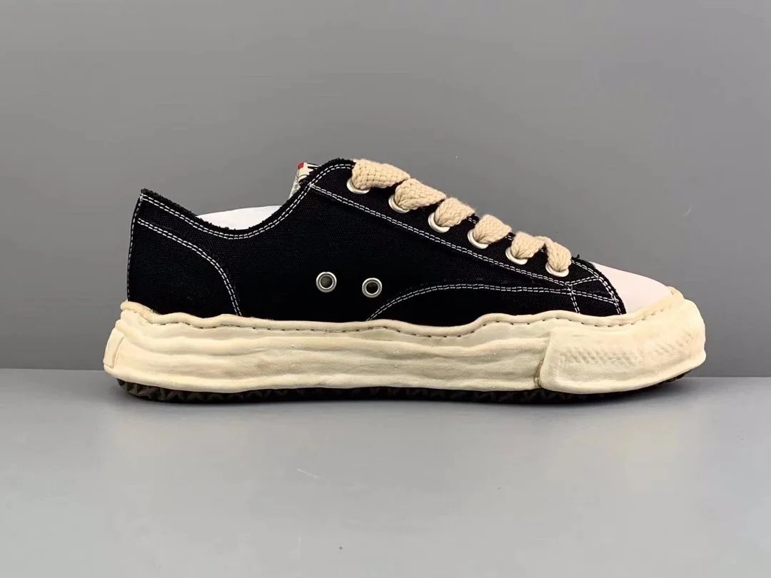 Maison Margielaon Margiela Shoes
