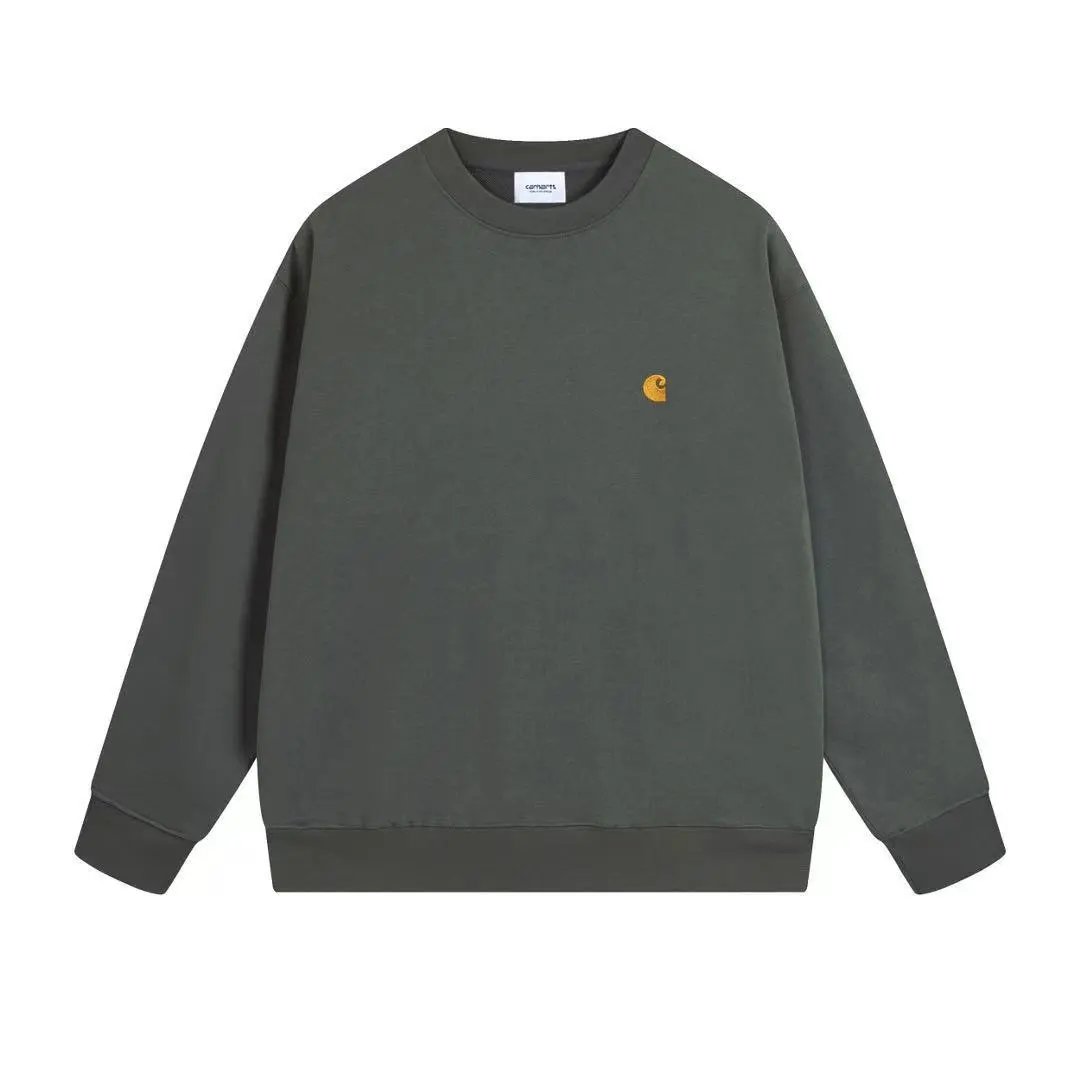 Carhartt WIP Sweashirt