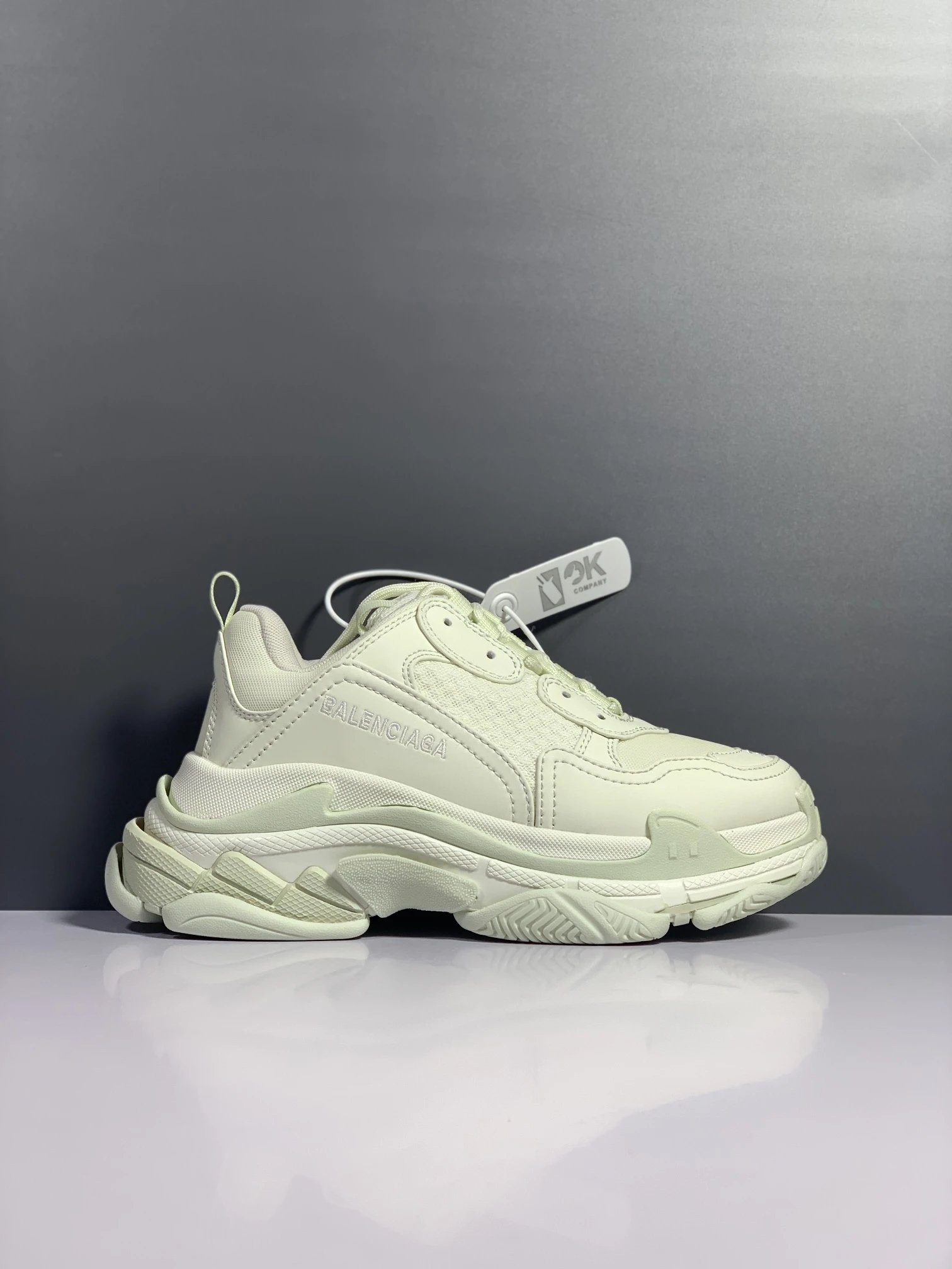 BALENCIAGA 1.0 shoes-1