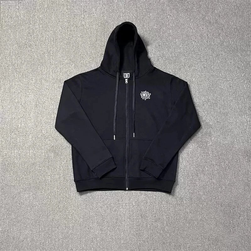 ADWYSD alwaydowhatyoushoulddo hoodie