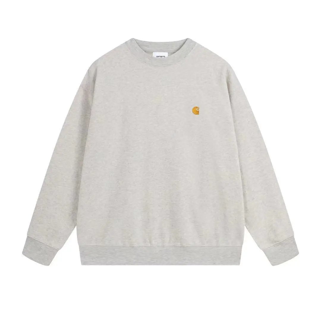 Carhartt WIP Sweashirt