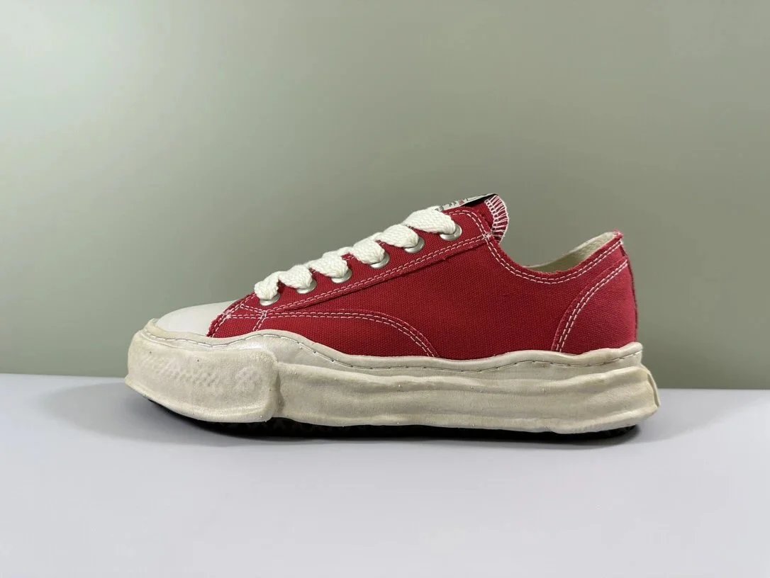 Maison Margielaon Margiela Shoes