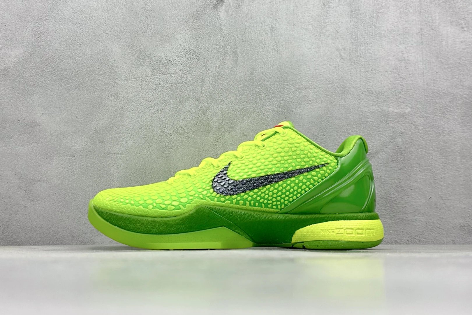 Nike Shoes-1