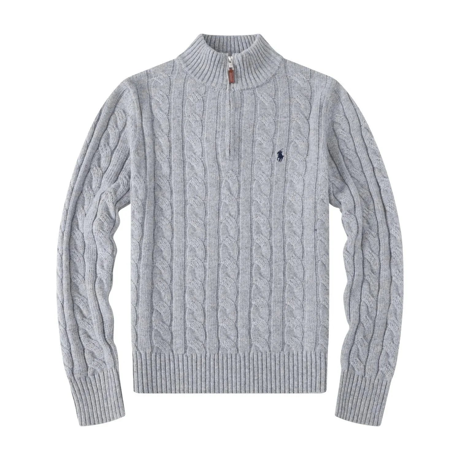 Polo Ralph Lauren sweater