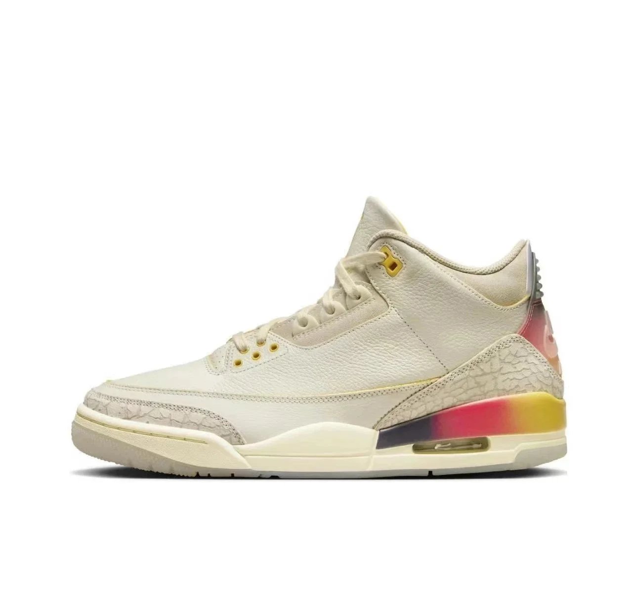 Air jordan 3 retro