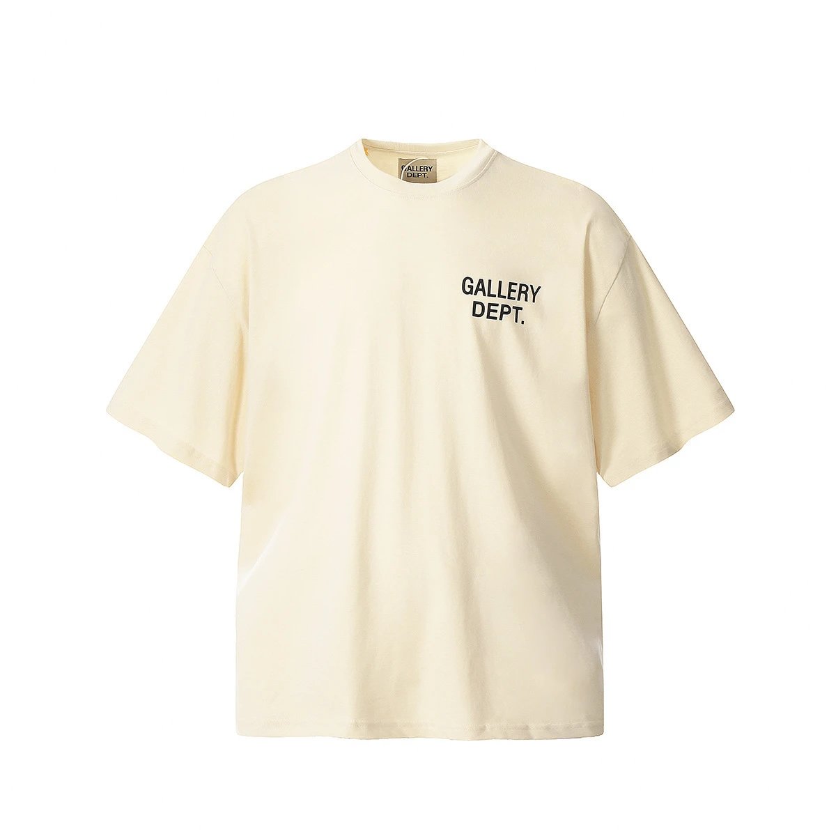 Gallery Dept T-shirt