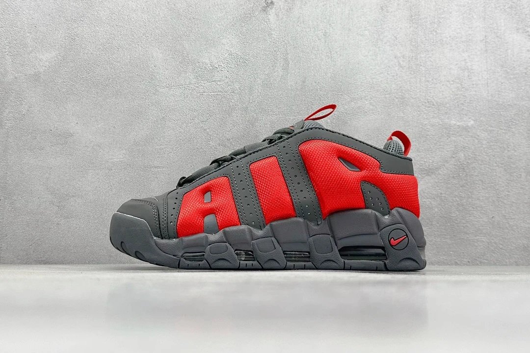 Nike Up Shoes