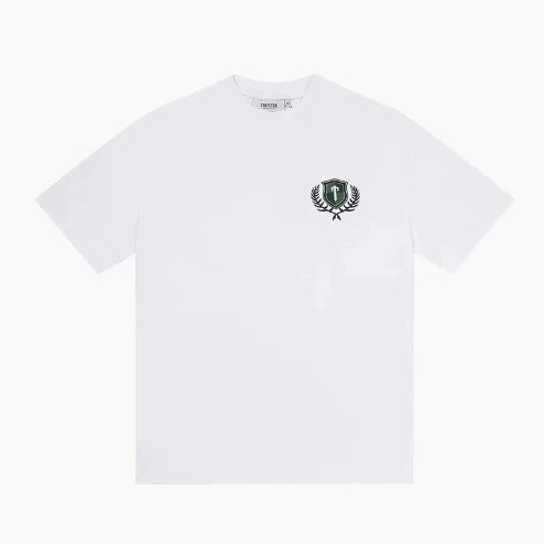 Trapstar T-shirt