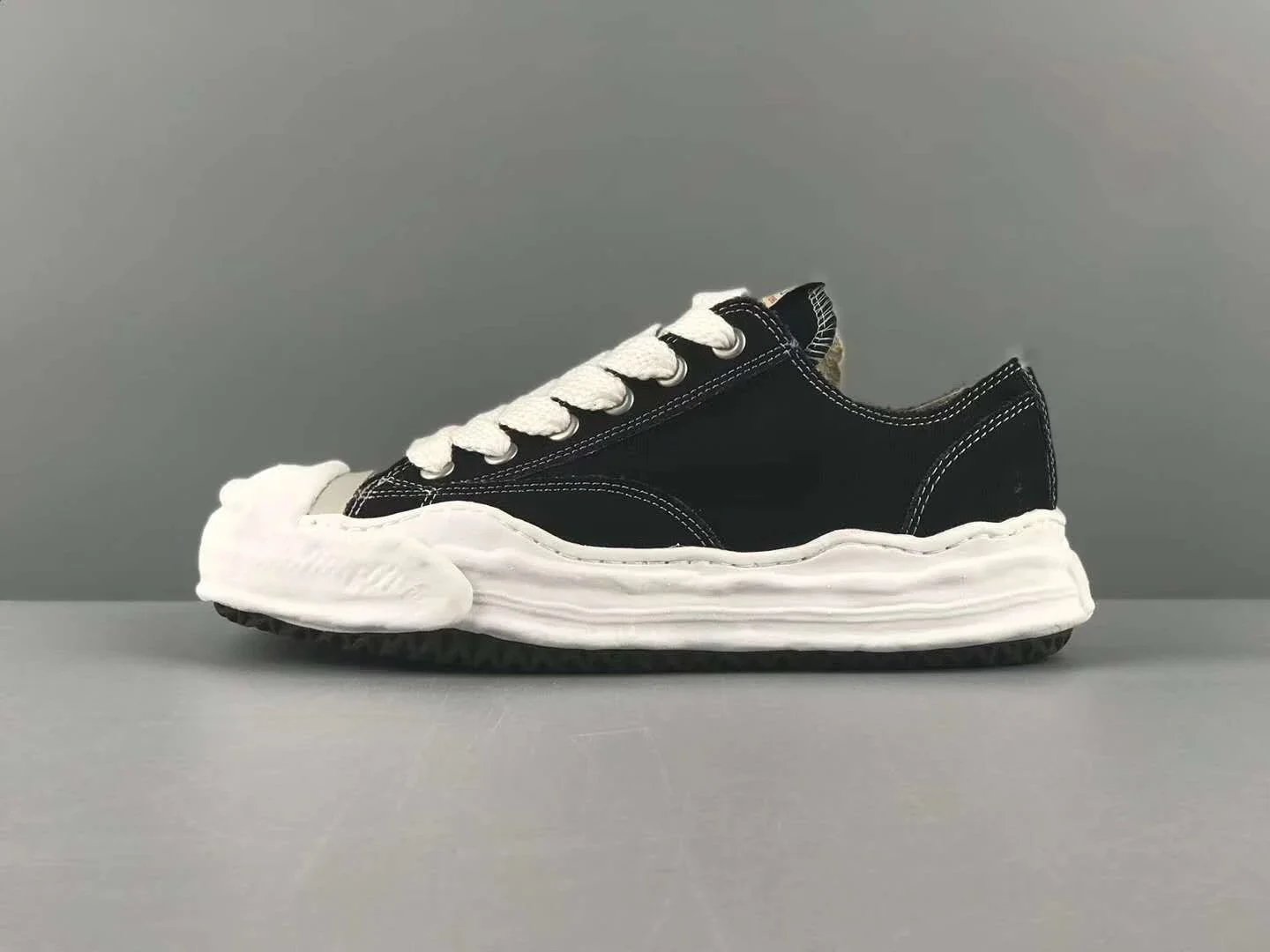 Maison Margielaon Margiela Shoes