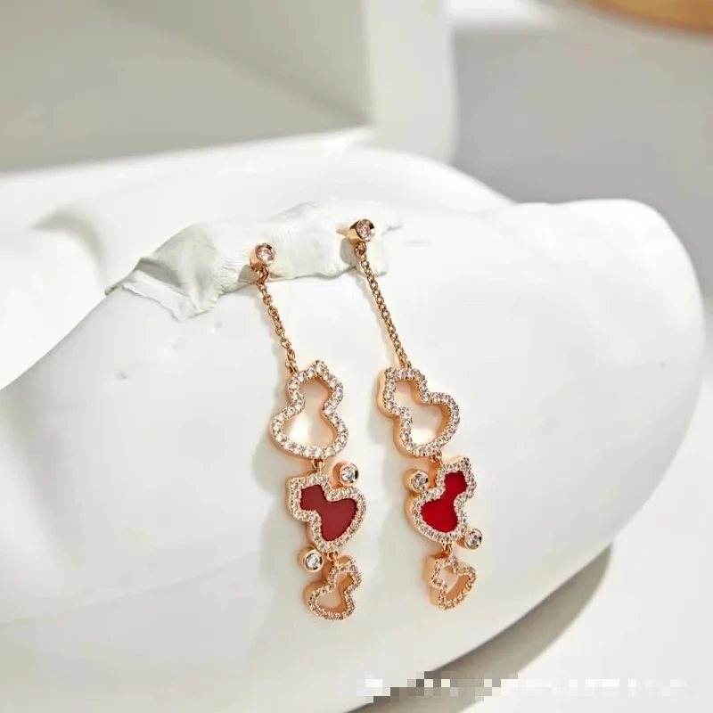 1:1 Batch QN EARRING-3