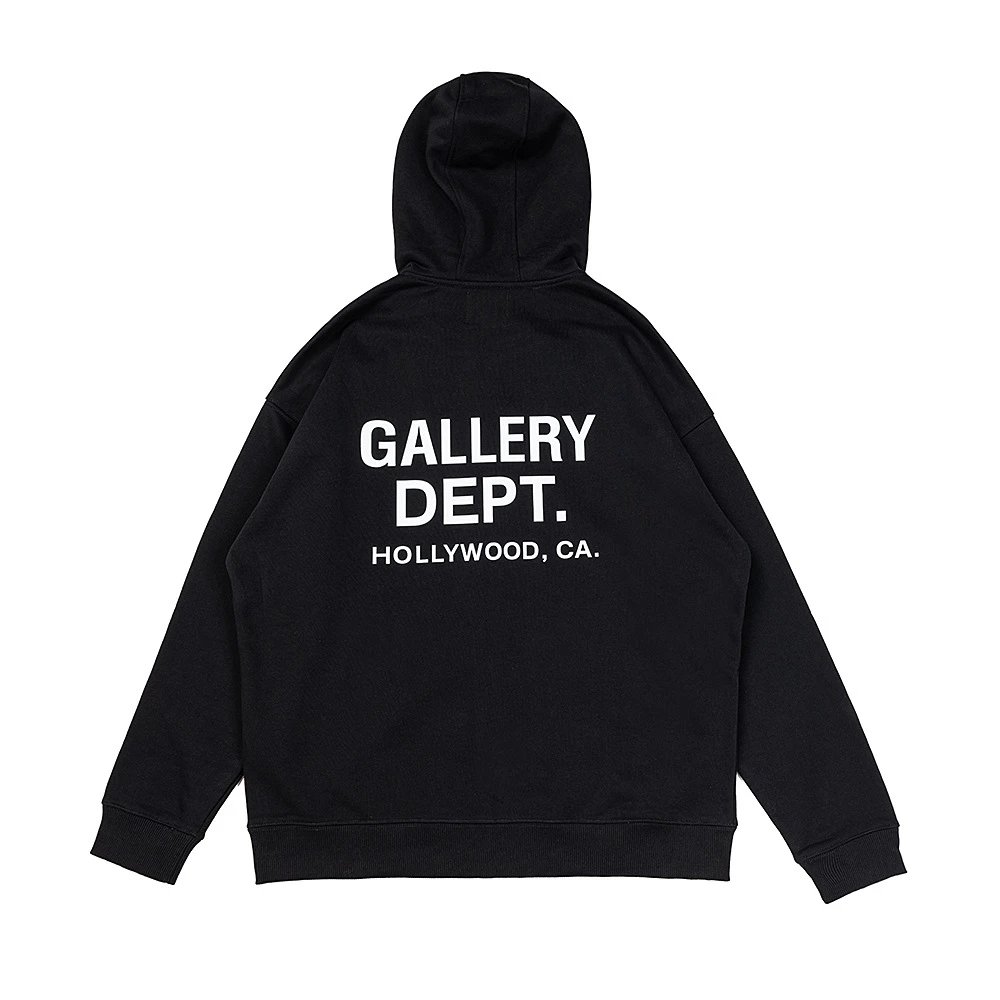 Gallery Dept coat