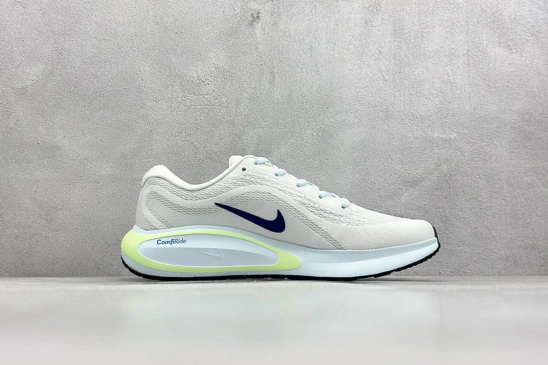 Nike Run Shoes