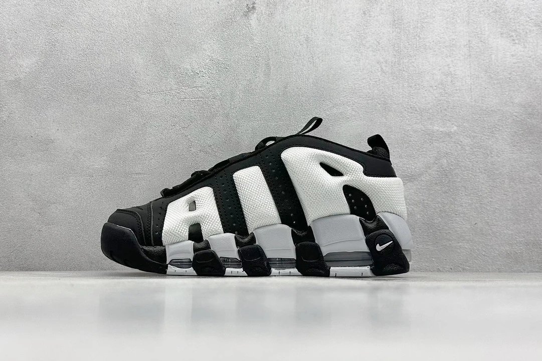 Nike Up Shoes
