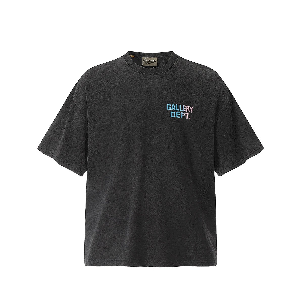 Gallery Dept T-shirt