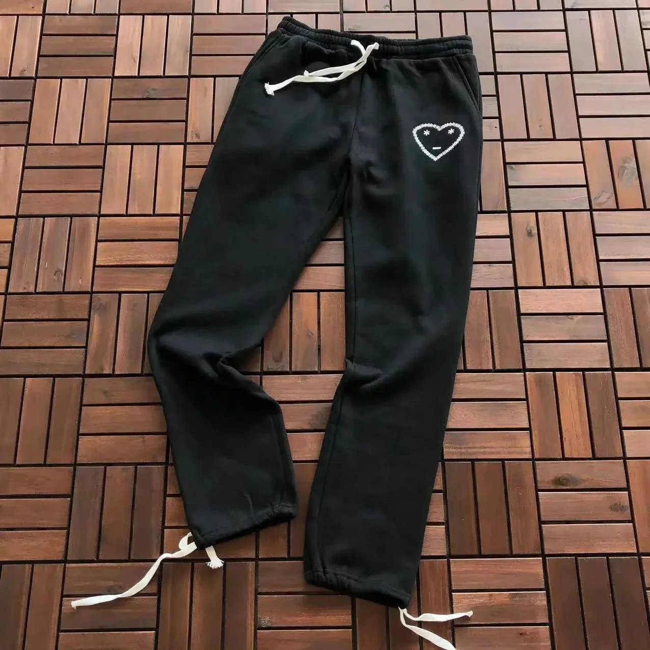 Carsic Hoodie