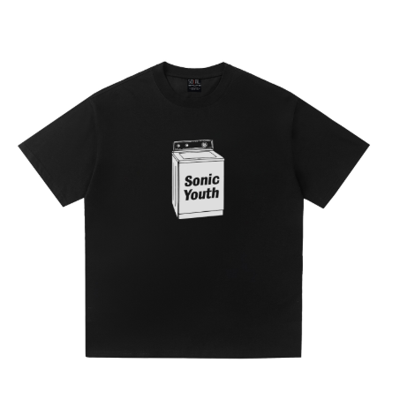PinkFloyd T-shirt-1