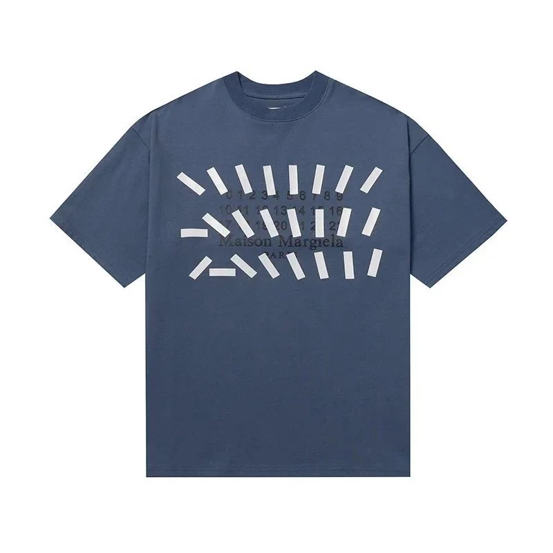 Maison Margiela SS21 T-shirt