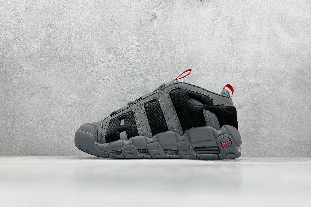 Nike Up Shoes