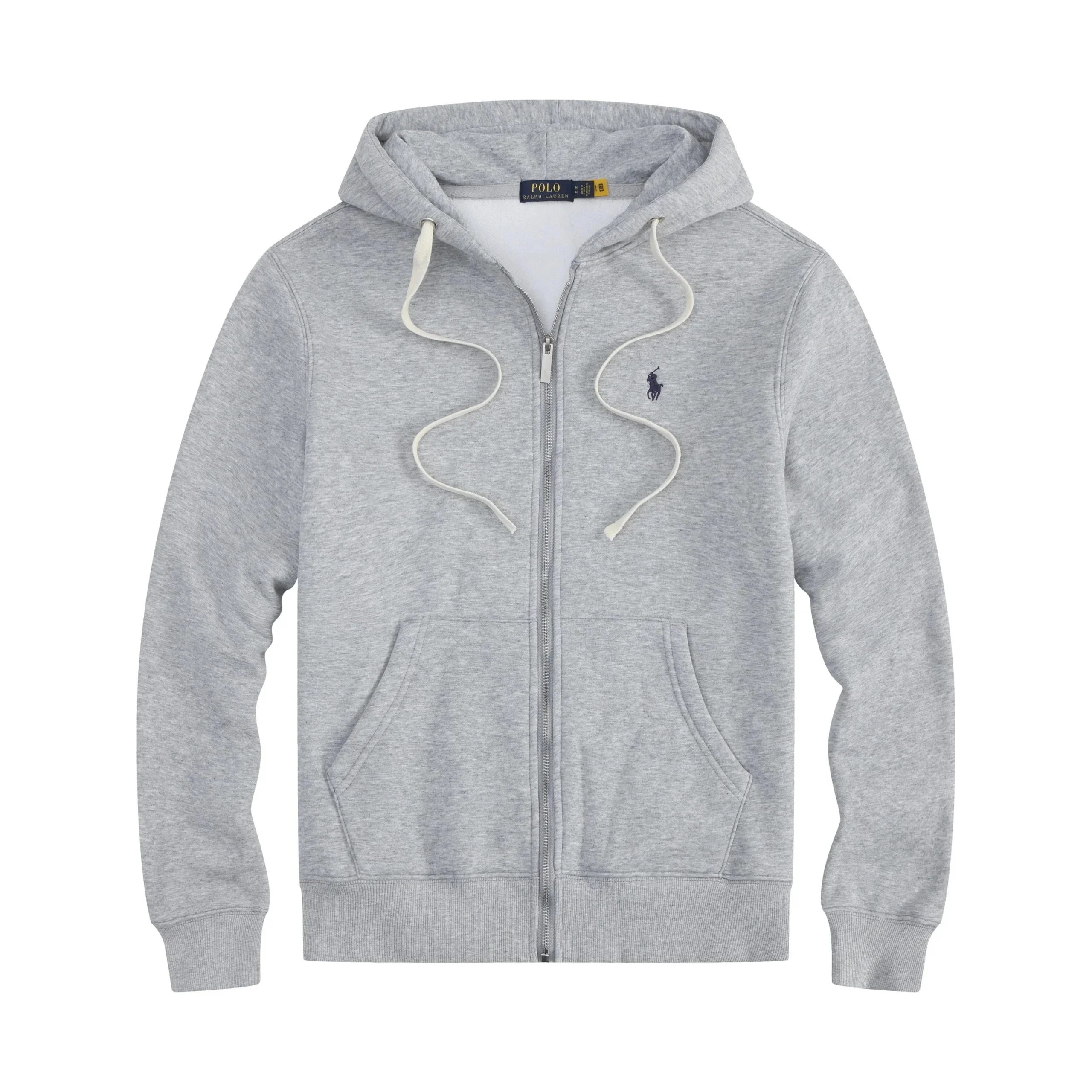 Polo Ralph Lauren hoodie-1