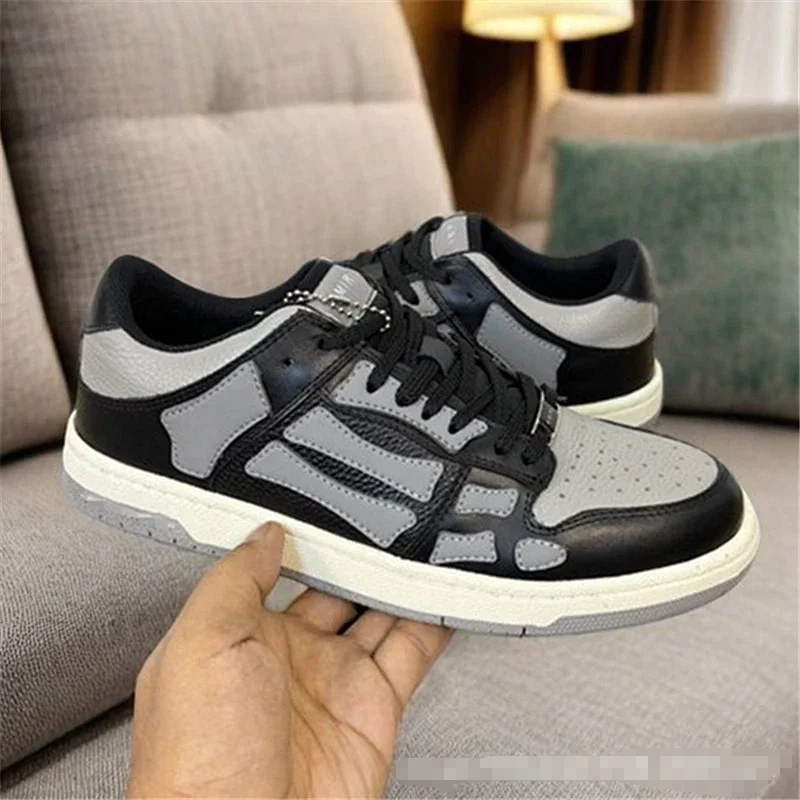 AMIRI shoes-3
(58 Colors)