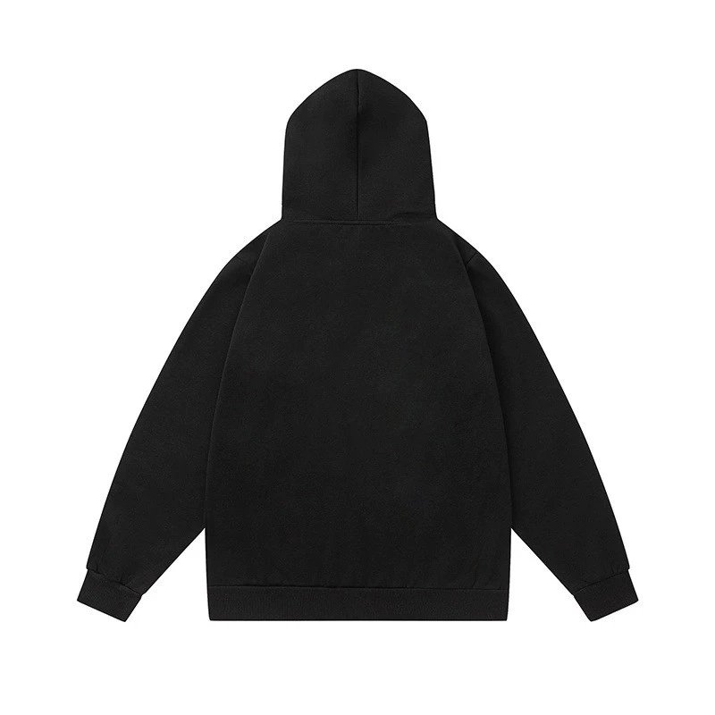 Trapstar suits
