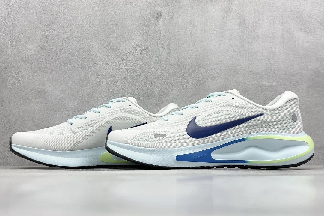 Nike Run Shoes