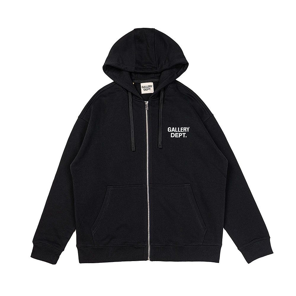 Gallery Dept coat