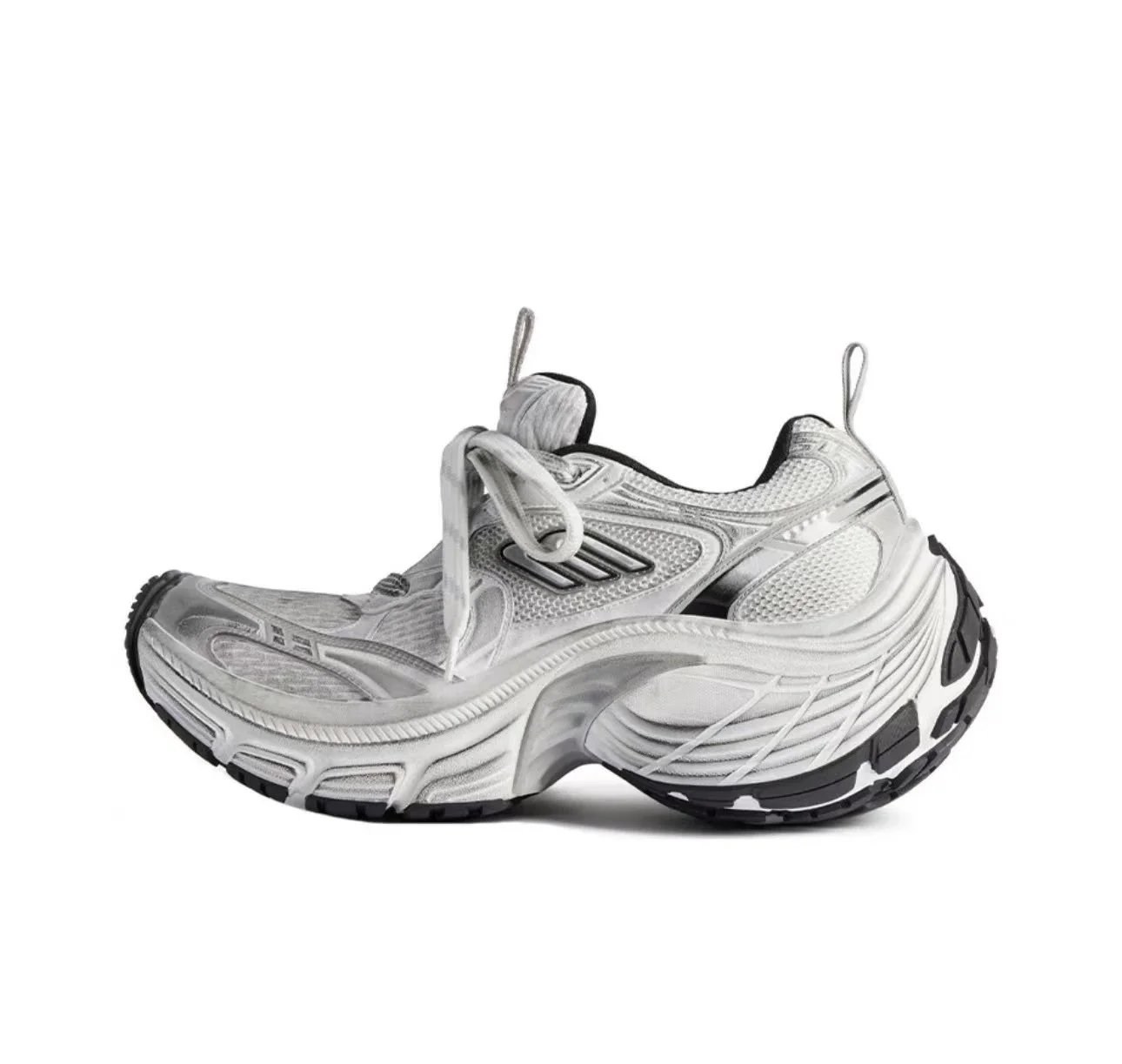 BALENCIAGA  10