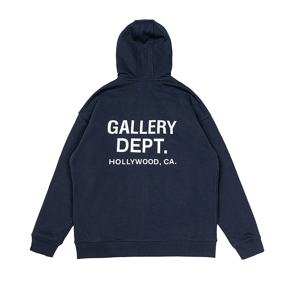 Gallery Dept coat