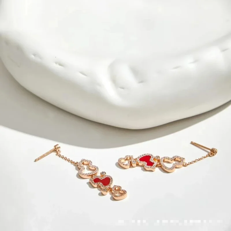 1:1 Batch QN EARRING-3
